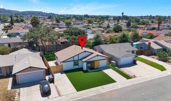 10965 Canis Ln, San Diego, CA 92126