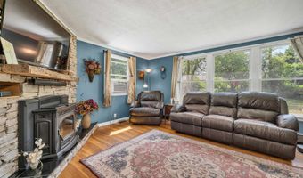 1 Goodell Rd, Antrim, NH 03440