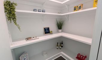 3916 13TH St NE, Washington, DC 20017