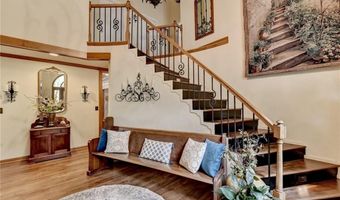 4006 N Berkeley Lake Rd NW, Berkeley Lake, GA 30096