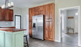 758 Old Cheshire Tpke, Charlestown, NH 03603