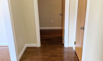 4254 Washington St, Ayden, NC 28513