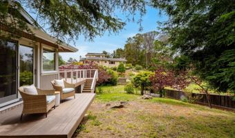 461 Saint Andrews Dr, Aptos, CA 95003