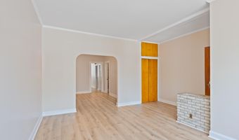 71 W 17TH St, Bayonne, NJ 07002