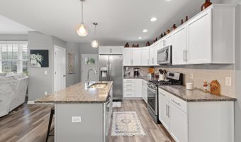 3228 Pender, Adrian, MI 49221