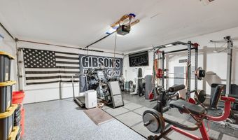 763 Livingston Dr, Allen, TX 75002