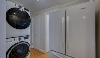 760 W Side Rd, Bartlett, NH 03812
