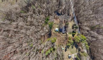 98 Co Rd 93, Anderson, AL 35610