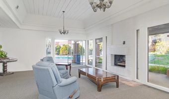 6878 Navajo Rd 61, San Diego, CA 92119