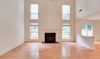 3624 Kentford Ln, Peachtree Corners, GA 30092
