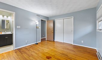 2016 Colt Rd, Indianapolis, IN 46227