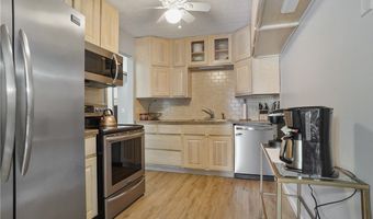 2695 Mull Ave B, Akron, OH 44321