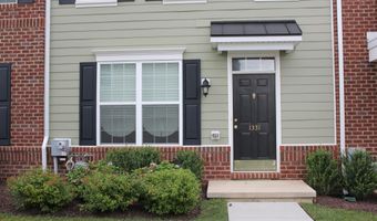 1331 PARISH Ave, Claymont, DE 19703