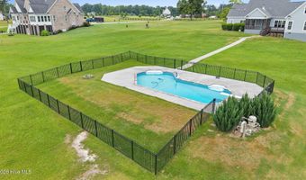 3371 Tom Bartles Rd, Appling, GA 30802