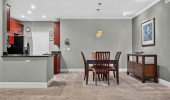 22681 Oakgrove 127, Aliso Viejo, CA 92656