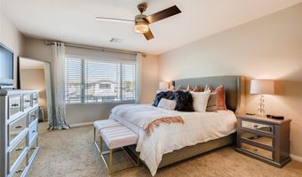 10511 Harvest Grn, Las Vegas, NV 89135