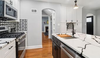 3346 PENNSYLVANIA Ave SE, Washington, DC 20020