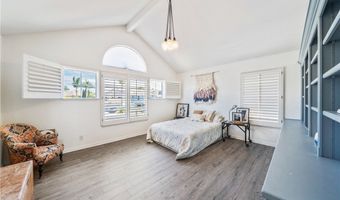 2009 Via Aguila, San Clemente, CA 92673