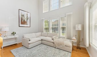 201 Saint Andrews 201, Cape May Court House, NJ 08210