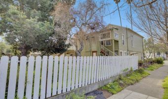1220 9Th St, Alameda, CA 94501