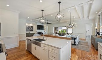 3242 Maymont Pl, Charlotte, NC 28205