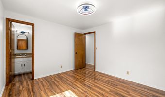 8516 W Holbrook, Boise, ID 83704