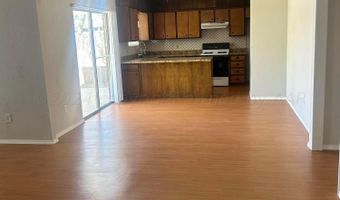 2906 S PHILADELPHIA St, Amarillo, TX 79103