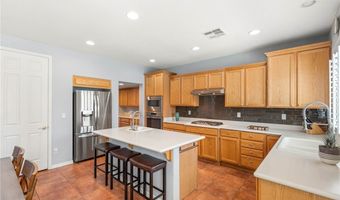 3535 COVENTRY GARDENS Dr, Las Vegas, NV 89135