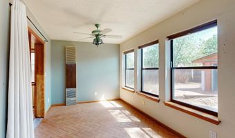 4112 Cherrydale Ct NW, Albuquerque, NM 87107