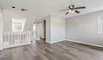 5052 PERRY Way, Antioch, CA 94531