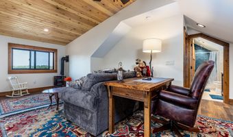 1905 N BEAVER Dr, Alta, WY 83414