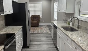 1415 Dalton St, Alcoa, TN 37701