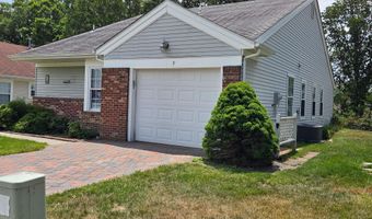 9 DOVE TREE Ct, Barnegat, NJ 08005