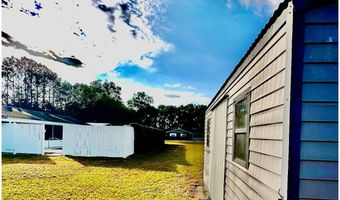14512 NW 133RD Ter, Alachua, FL 32615