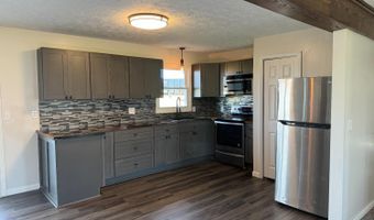 7228 W North St, Arlington, IN 46104