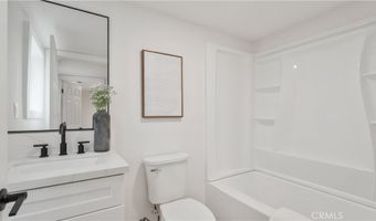 802 S Olive Ave, Alhambra, CA 91803