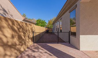 3273 E ORIOLE Way, Chandler, AZ 85286