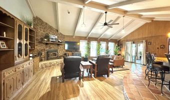 1305 S Country Club Cir, Carlsbad, NM 88220