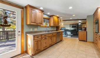 31906 230th St, Aitkin, MN 56431