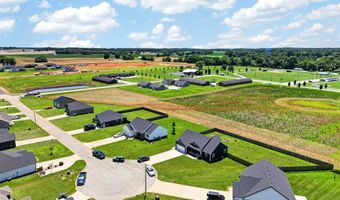 111 Willow Hill Ct, Auburn, KY 42206