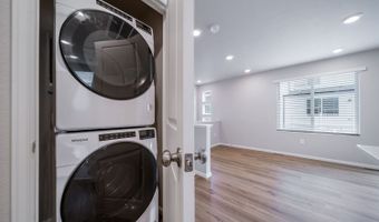 46558 Avery Ln, Bennett, CO 80102