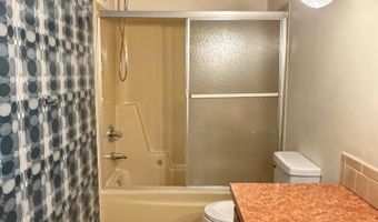 3915 Maple Ave, Altoona, PA 16601