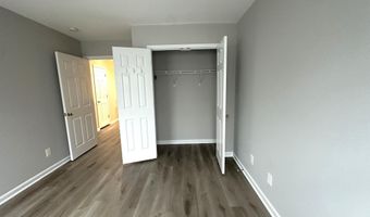 22714 DEXTER HOUSE Ter, Ashburn, VA 20148