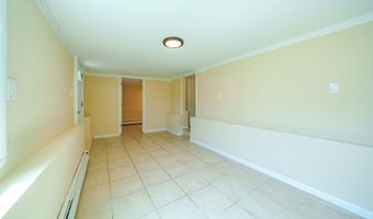 65 N Laclede Pl, Atlantic City, NJ 08401