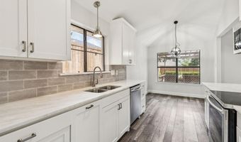 1406 Petunia Dr, Allen, TX 75002