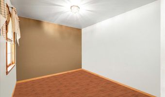 84 Gower Rd, Albrightsville, PA 18210