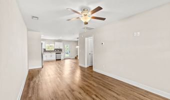2067 Downstream Dr, Ashland City, TN 37015