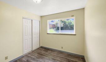 767 Park Ave, Arcata, CA 95521