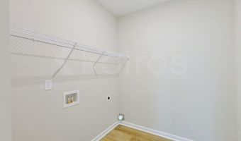 7064 Foggy River Dr, Aiken, SC 29801