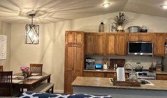 86 Tail Feather C, Bozeman, MT 59718